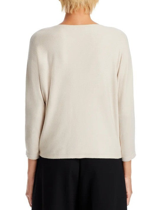 Sioni Starburst Sweater MSRP $128