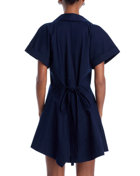 A.L.C. Julie Dress MSRP $395