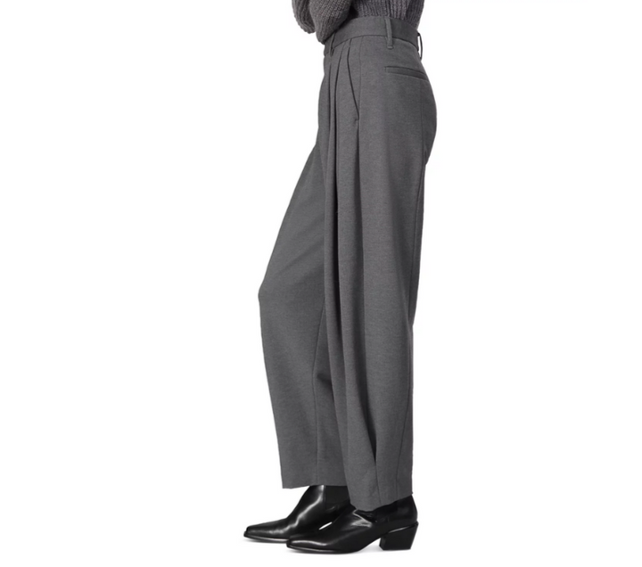 rag & bone Cecily Taper Leg Pants MSRP $328