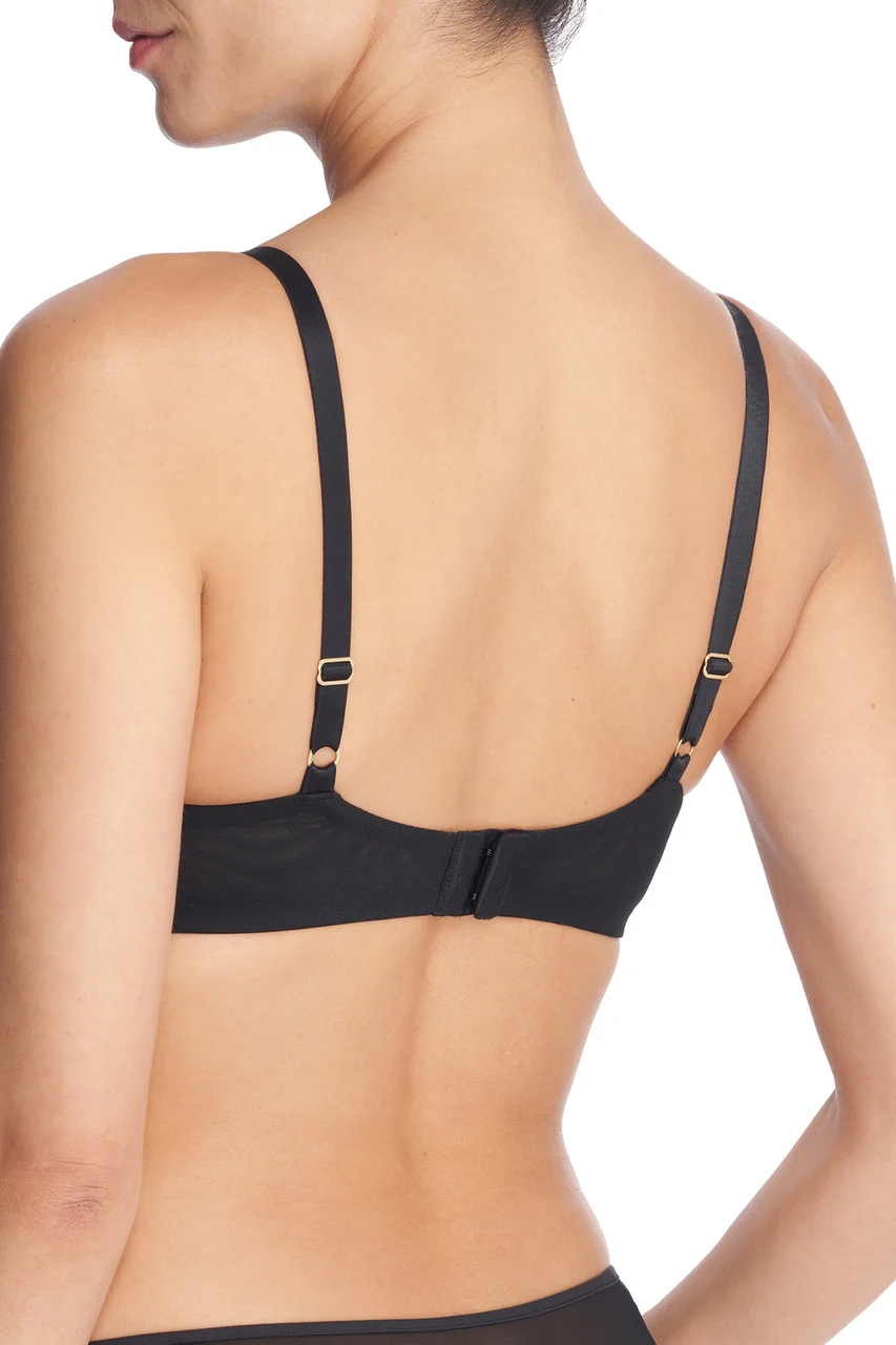 Natori Flawless Contour Underwire Women's Bra MSRP $79