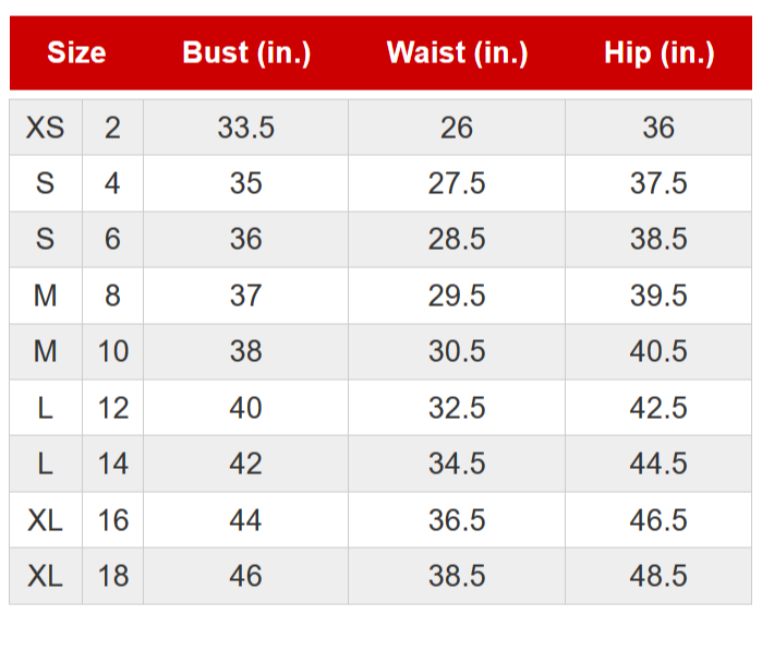 Tommy Hilfiger Faux-Sherpa Contrast-Rib Bomber Jacket MSRP $109