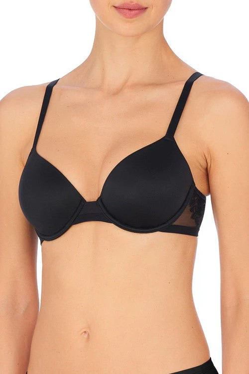 Natori Women's Frame Contour Underwire Bra MSRP $78