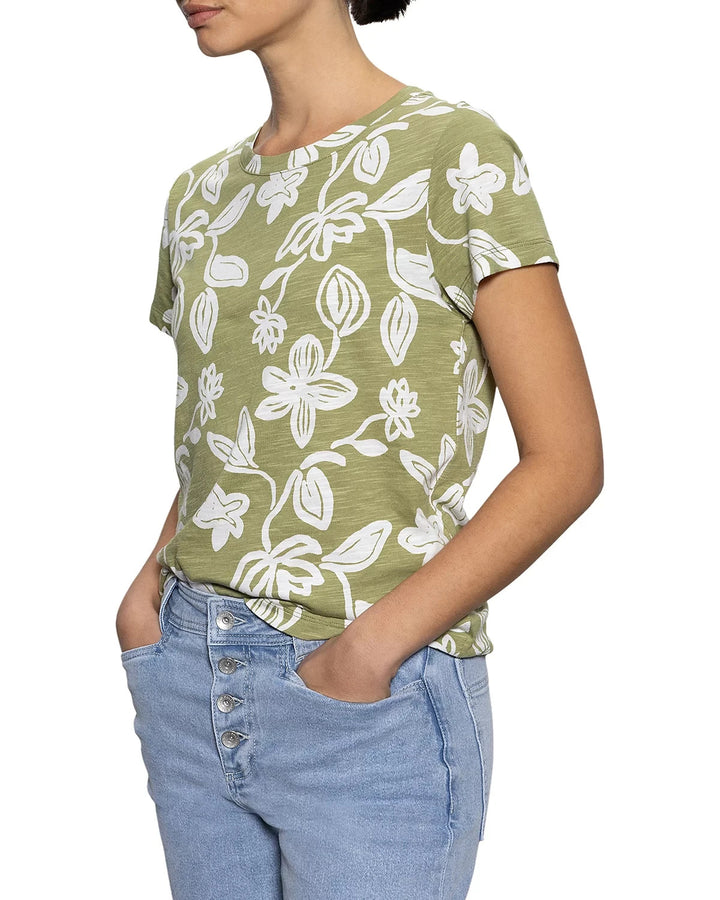 Sanctuary The Perfect Tee MSRP $49