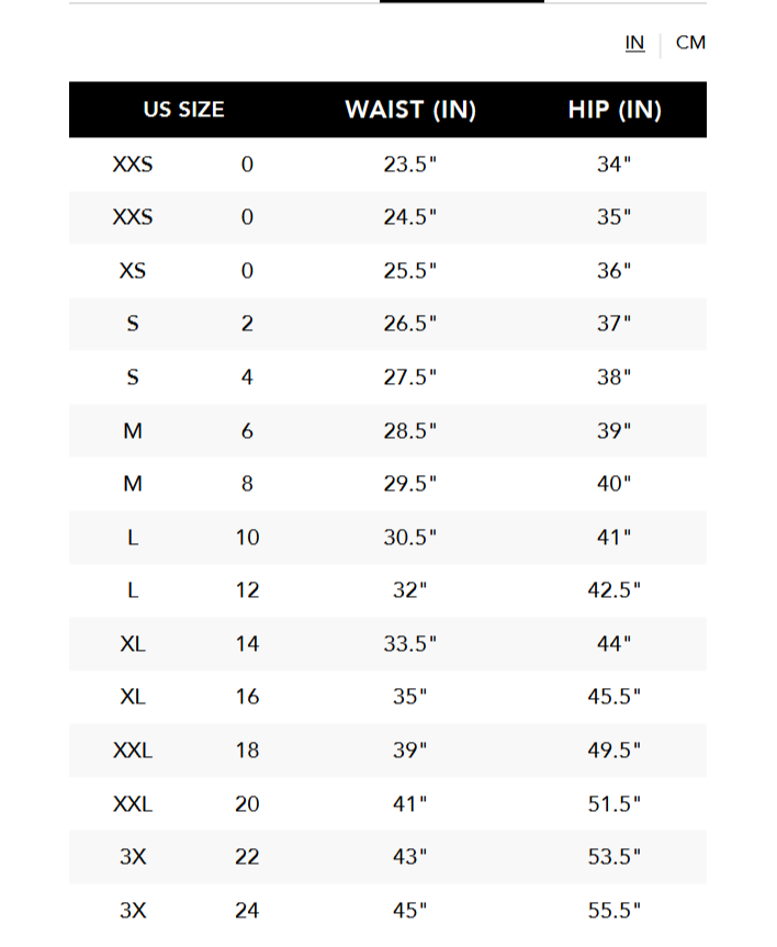 Waimari Jazmin Pants MSRP $224
