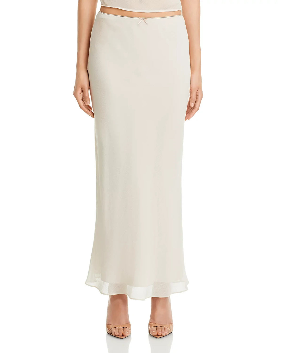 NIA Ravello Skirt MSRP $78