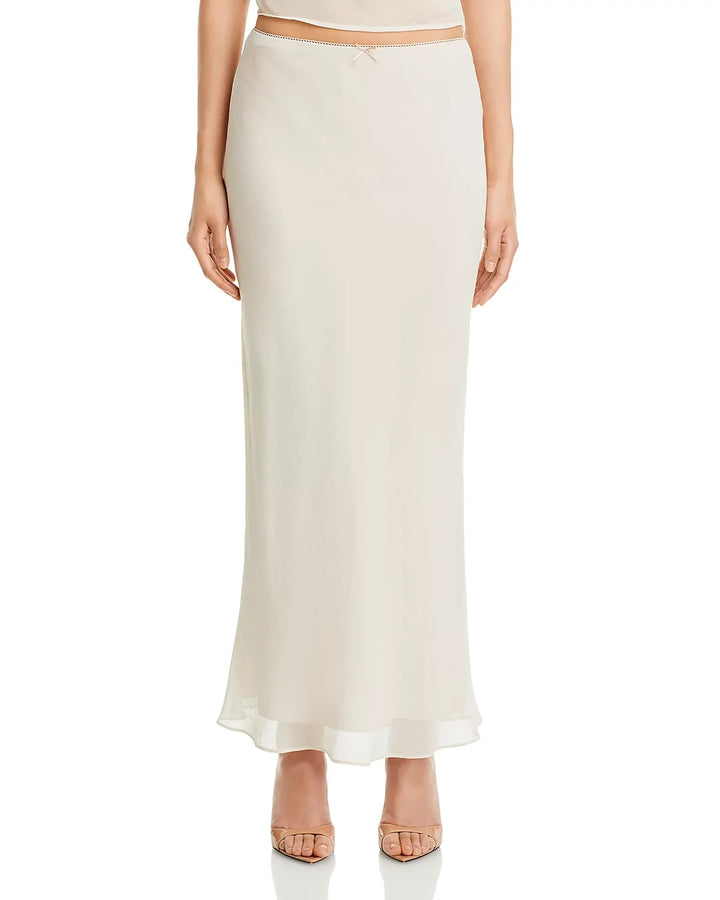 NIA Ravello Skirt MSRP $78