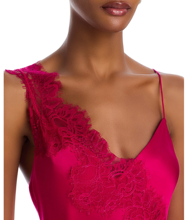A.L.C. Stella Dress MSRP $595