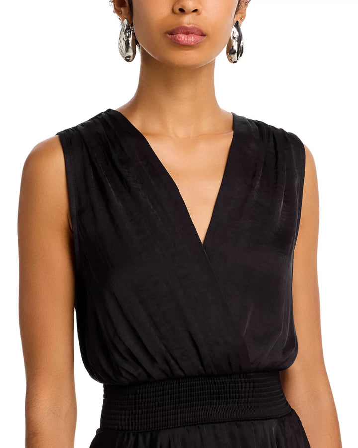 Steve Madden Beiley Dress MSRP $134