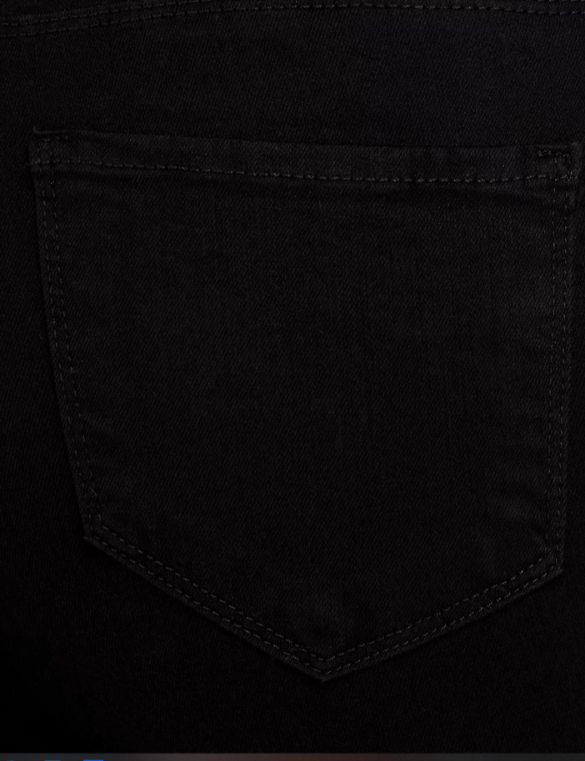 L'AGENCE Margot High Rise Skinny Jeans MSRP $245