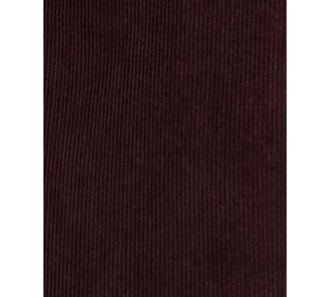 Tommy Hilfiger  Modern-Fit Corduroy Sport Coat MSRP $295 (36S;40S;42S;44S;46S)