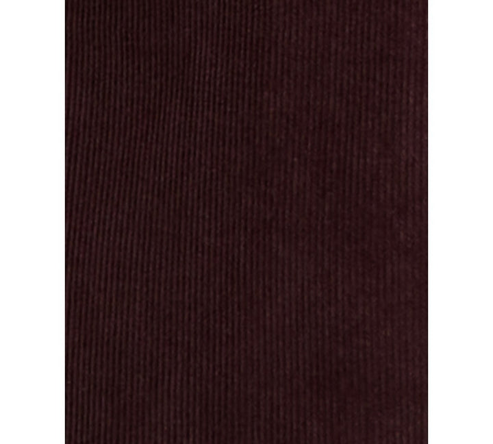 Tommy Hilfiger  Modern-Fit Corduroy Sport Coat MSRP $295 (36S;40S;42S;44S;46S)