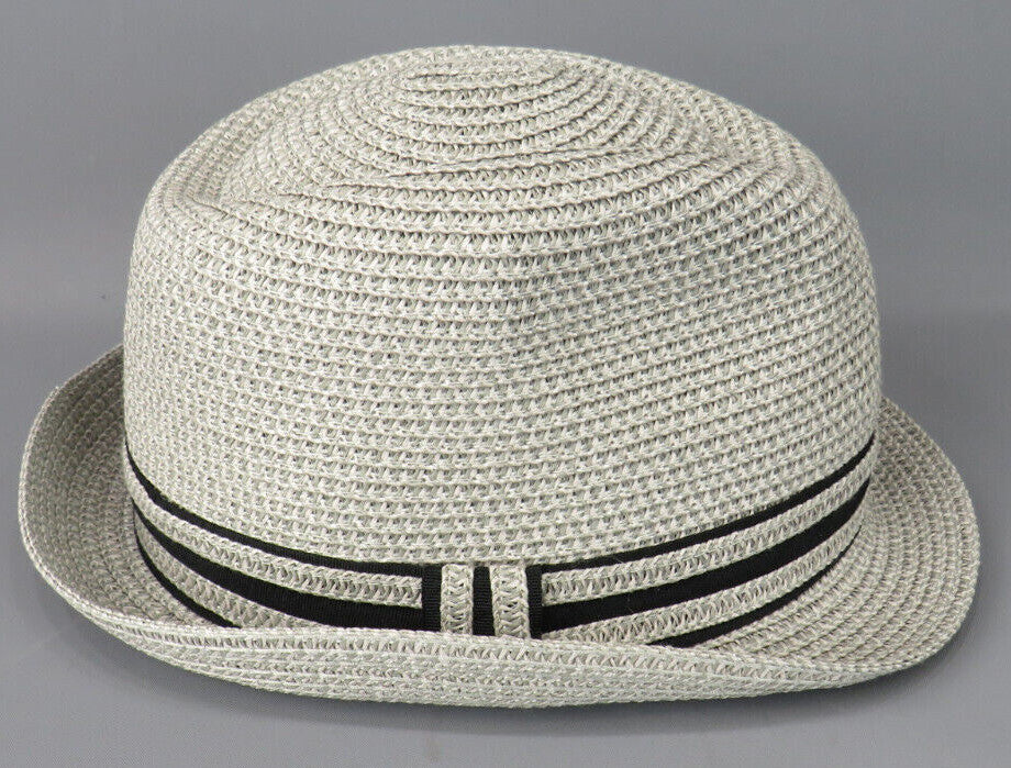 Seifter Sam Paper Panama Hat MSRP $34.88