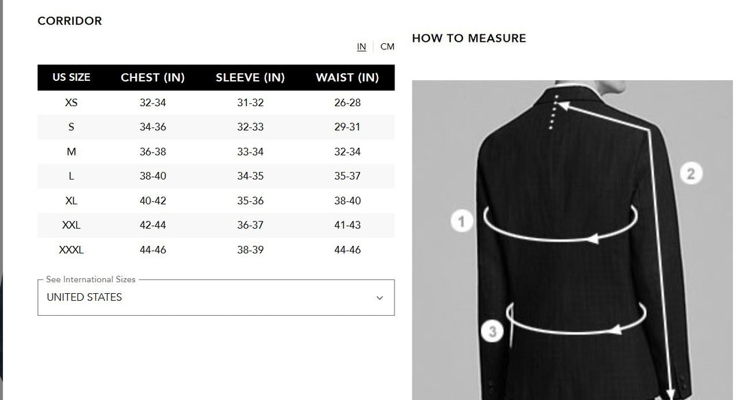 Corridor Snowfall Twill Regular Fit Shirt MSRP $225