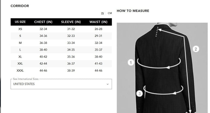 Corridor Snowfall Twill Regular Fit Shirt MSRP $225