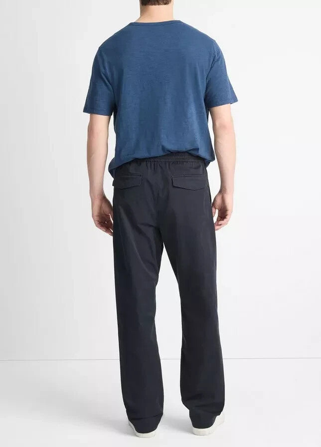 Vince Beach Pants MSRP $245 Size L