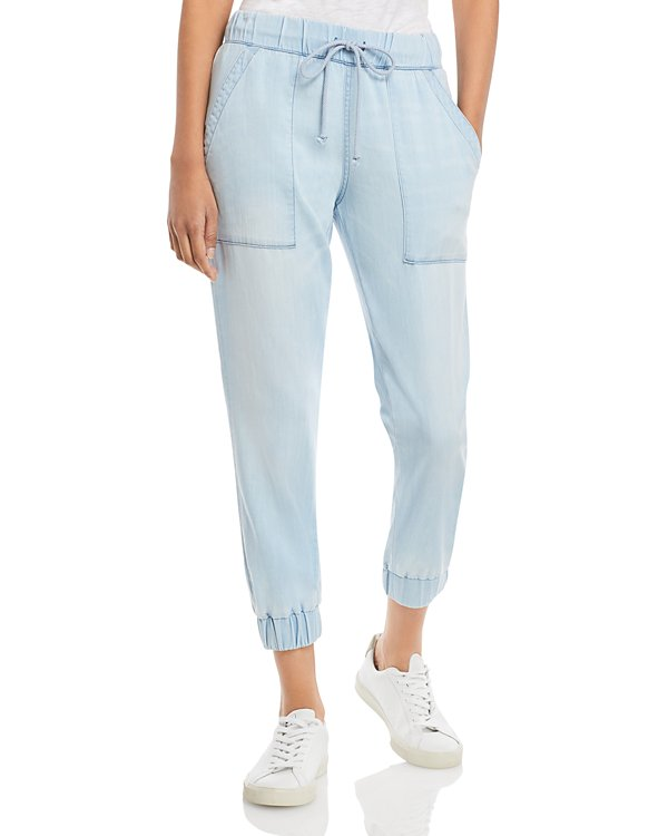 Bella Dahl Jogger Pants MSRP $150