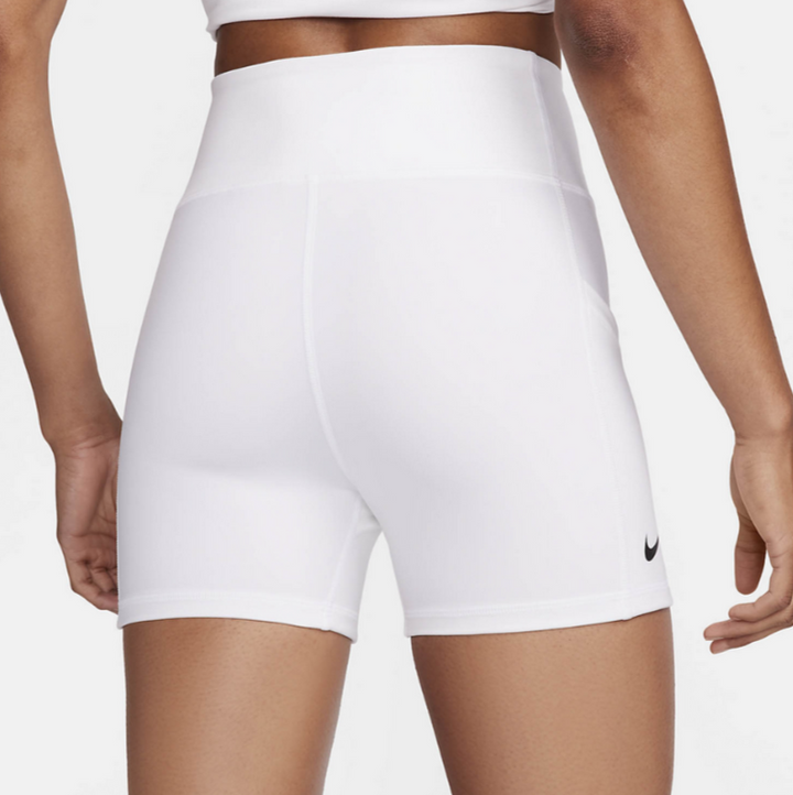 Nike Court Advantage Dri-FIT Tennis Shorts MSRP $50