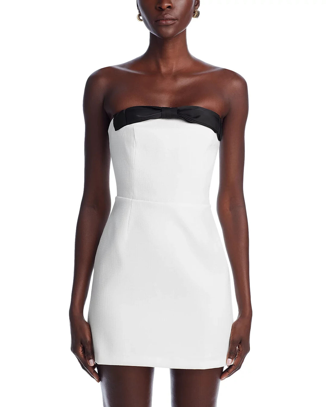 Lucy Paris Bella Dress MSRP $98