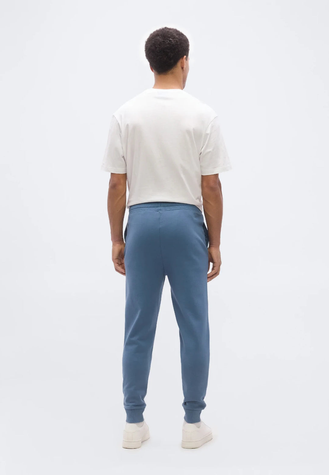Hugo Dayote Sweatpants MSRP $109