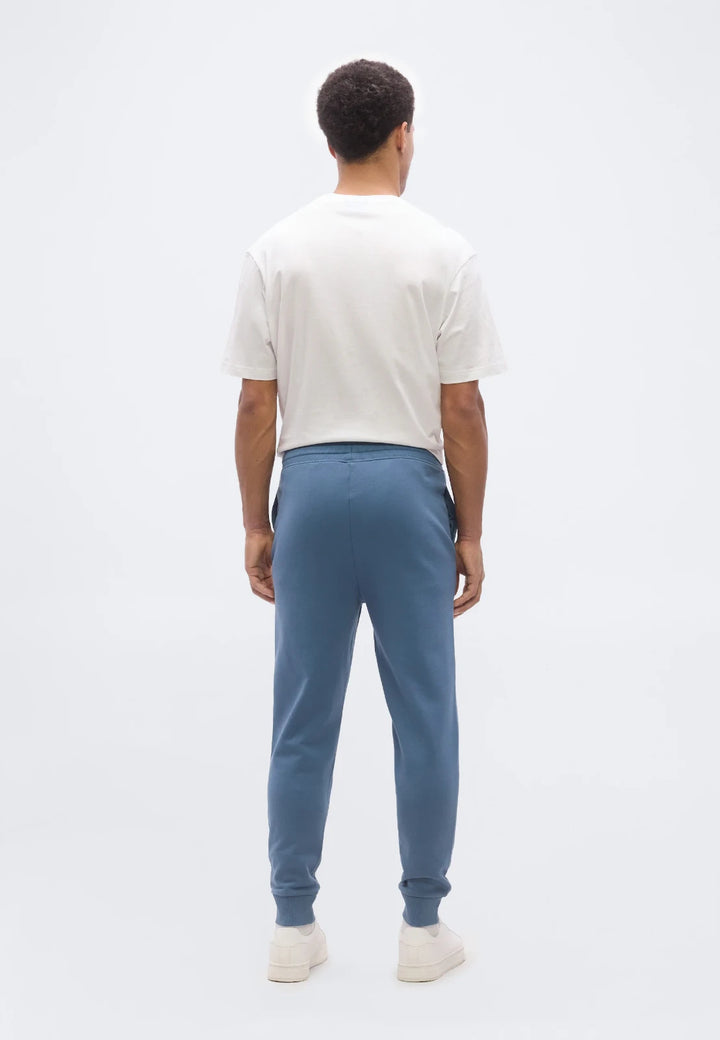 Hugo Dayote Sweatpants MSRP $109