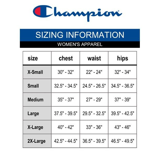Champion Cotton Practice Shorts MSRP $20