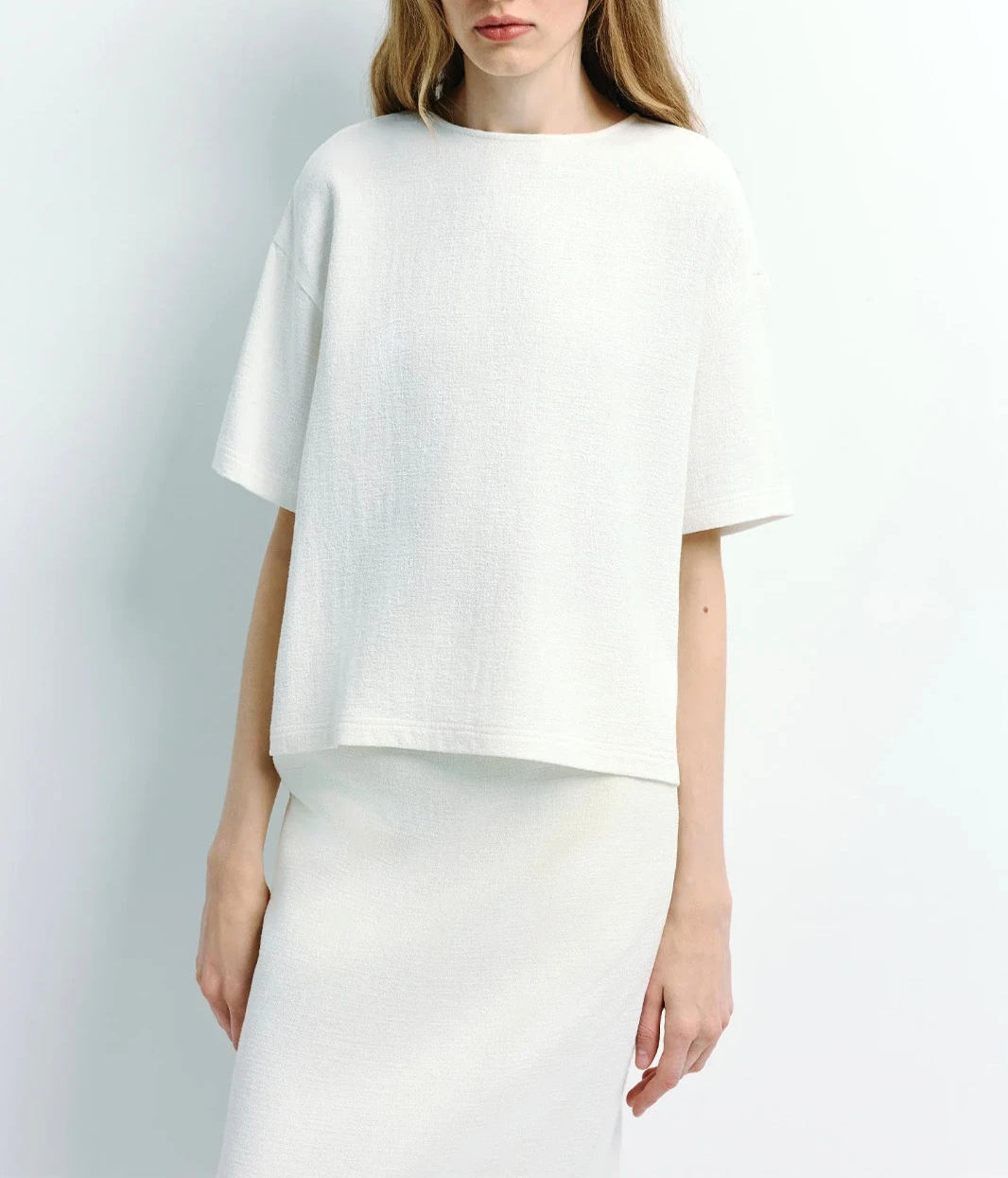 Rue Sophie Boã Te Top MSRP $148