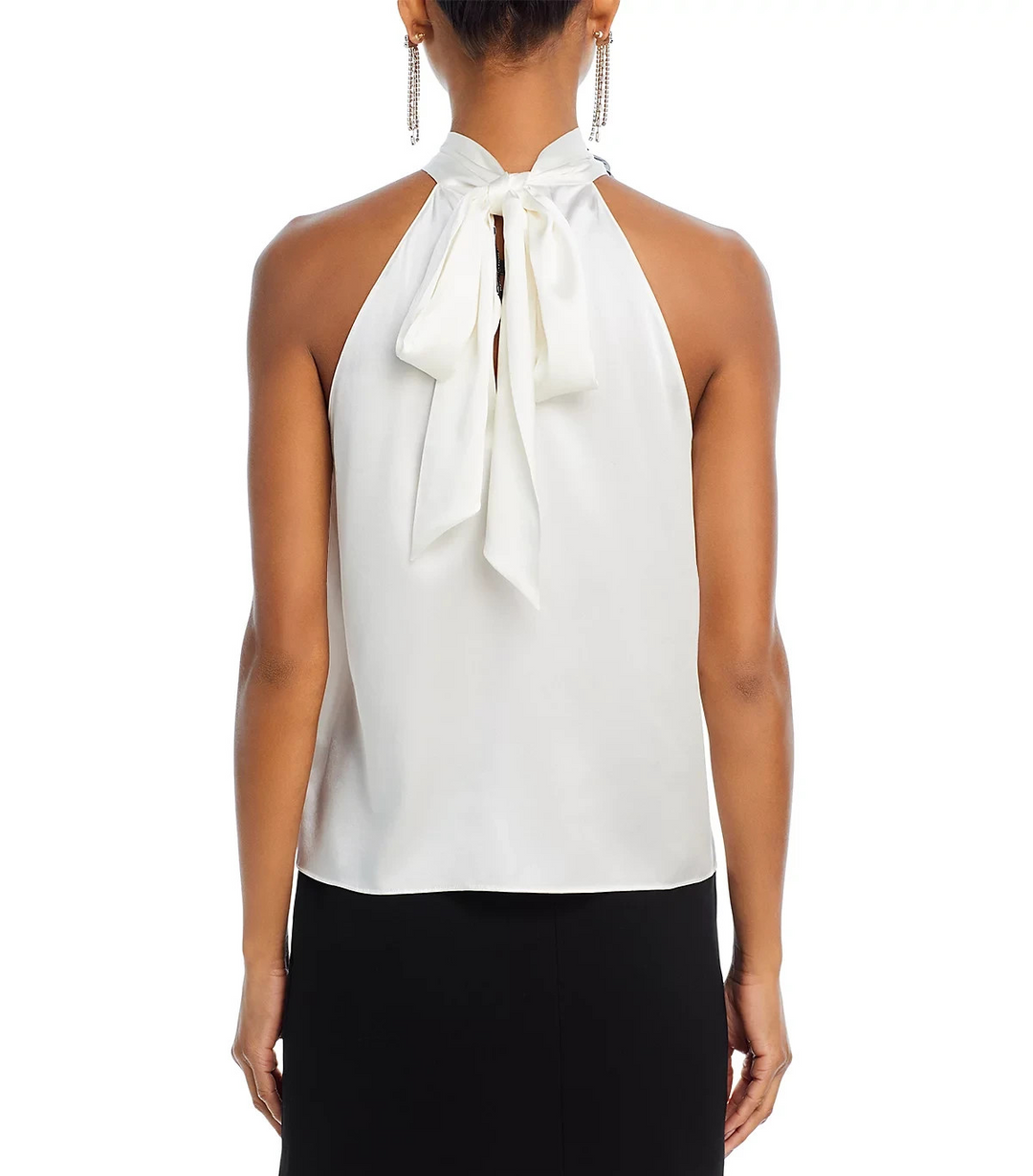 Generation Love Fiona Rose Blouse MSRP $265