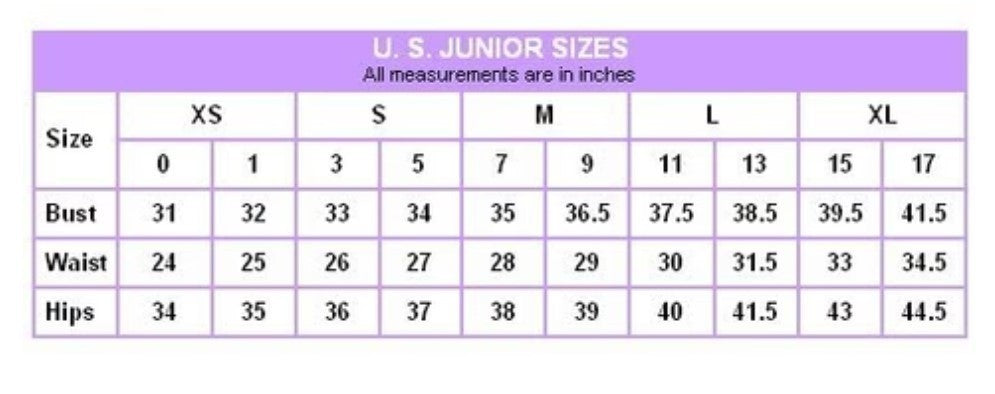 B Darlin Juniors' Sleeveless V-Neck Jersey Gown MSRP $109