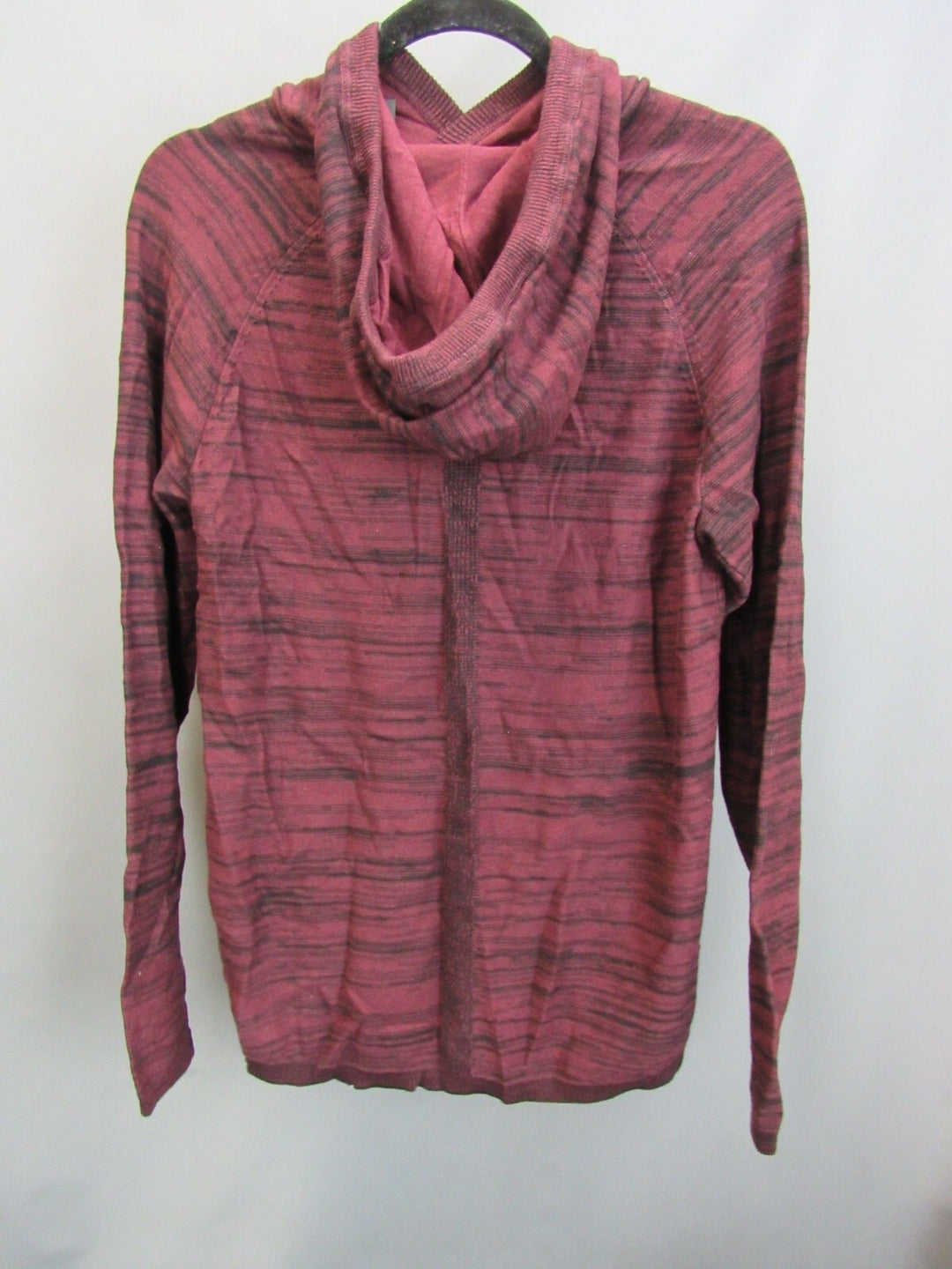 Buffalo David Bitton Wamen Men's Hooded Sweater $79