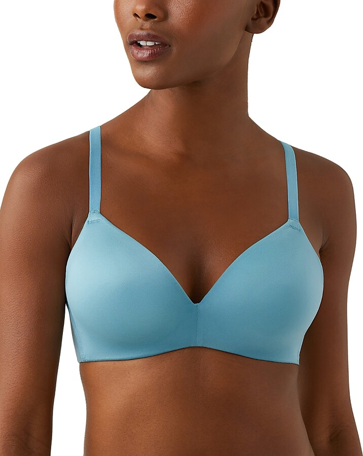 b.tempt'd by Wacoal Women's Future Foundation Wire-Free Bra MSRP $46