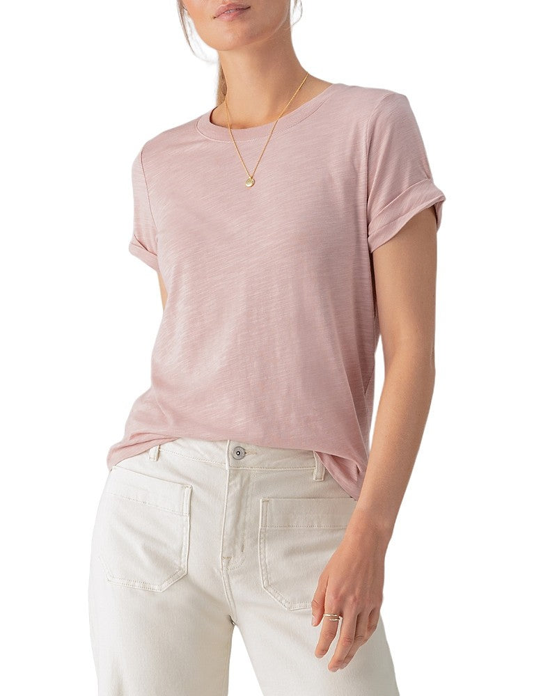 Sanctuary Perfect Remix Tee MSRP $49