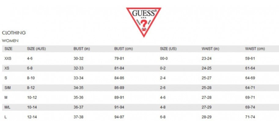 GUESS Women's Couture Embellished Full-Zip Cropped Sweatshirt MSRP $79