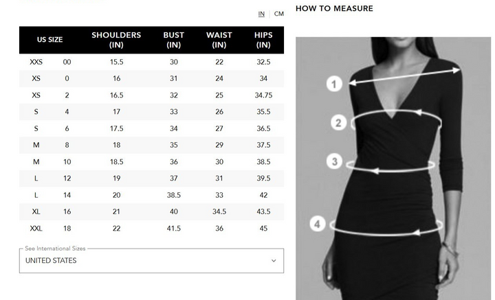 Eileen Fisher Cap Sleeve Jersey Dress MSRP $198