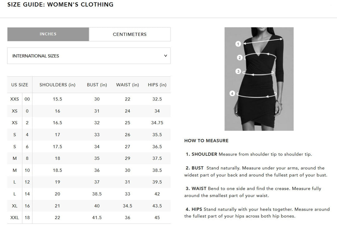 AQUA Athletic Square Neck Meet And Greet Top MSRP $58
