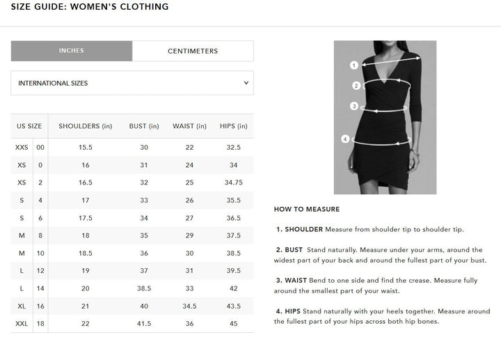 AQUA Athletic Square Neck Meet And Greet Top MSRP $58