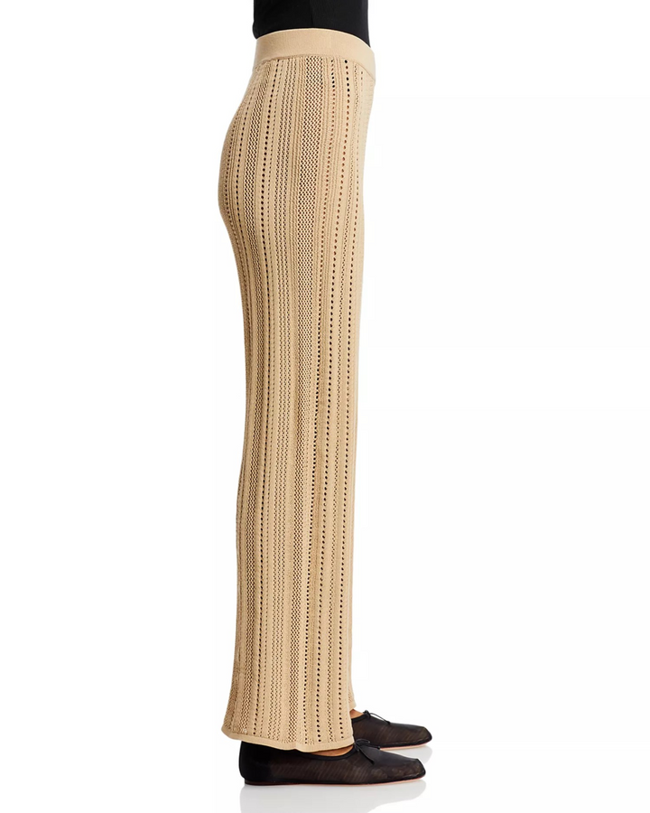 By Malene Birger Kiraz Pants MSRP $650