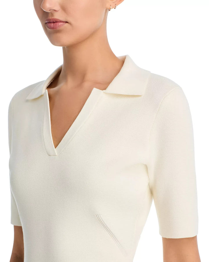 Boss Felita Dress MSRP $349