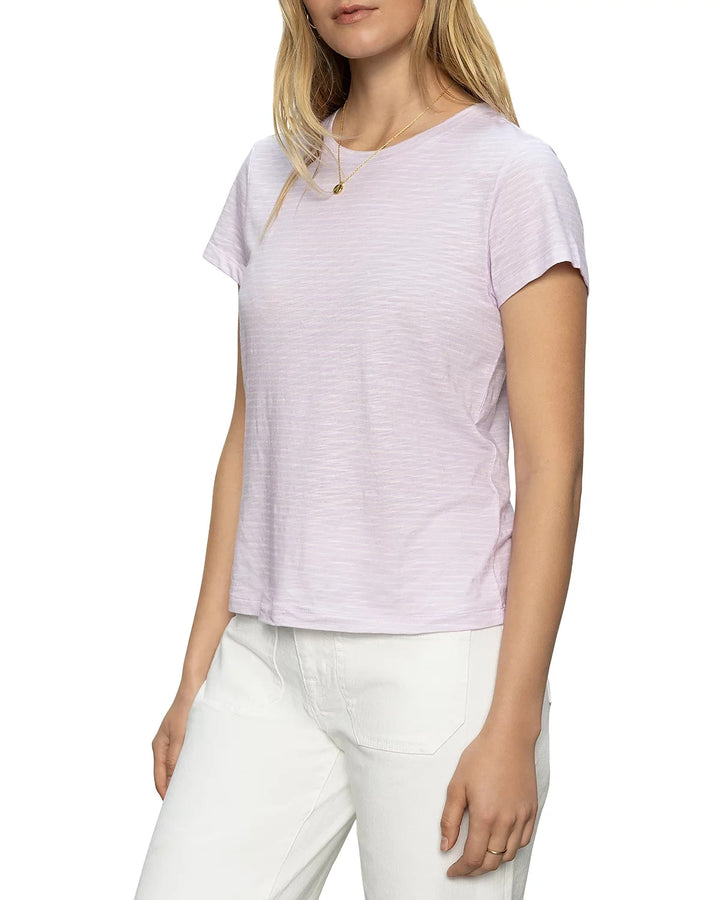 Sanctuary The Perfect Tee MSRP $49