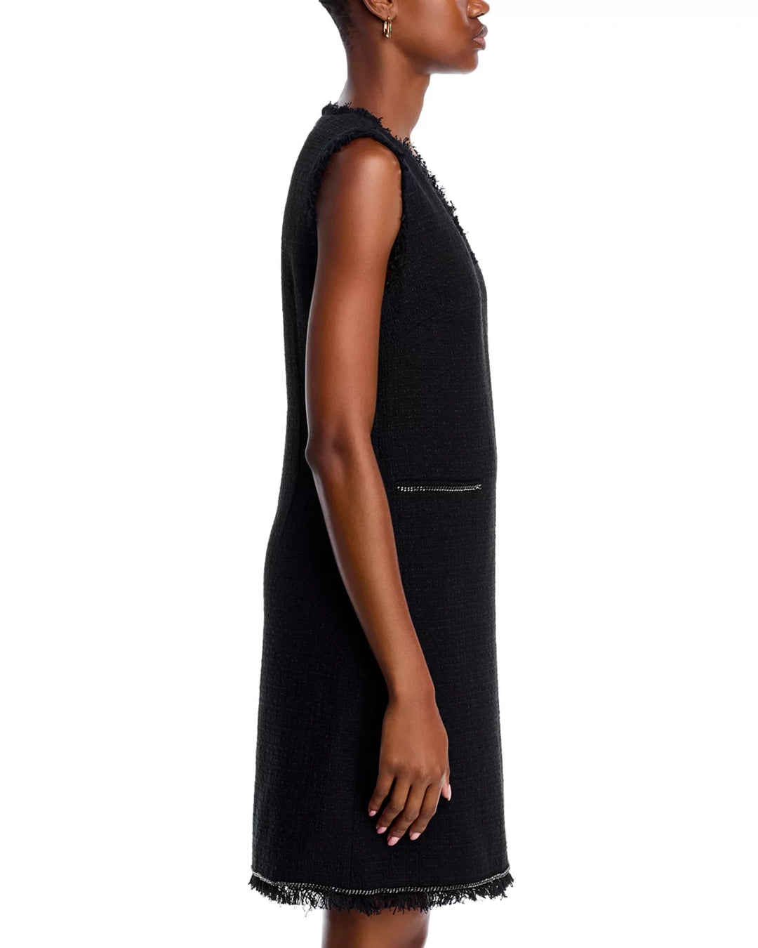 Kobi Halperin Dale Dress MSRP $498