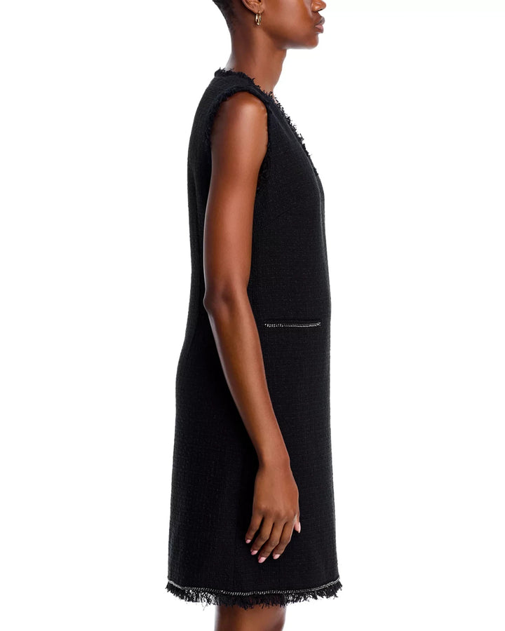 Kobi Halperin Dale Dress MSRP $498