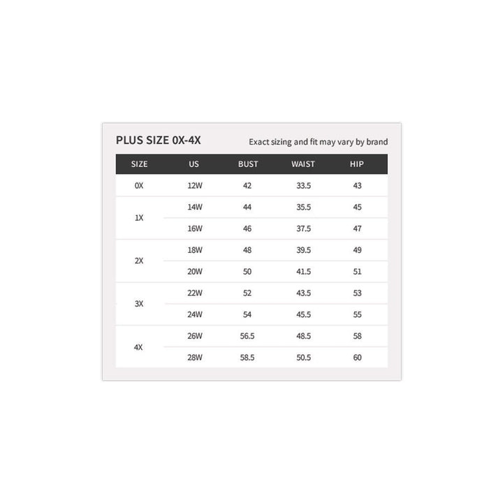 Reebok Plus Size Running Essentials High Impact Sports Bra MSRP $35