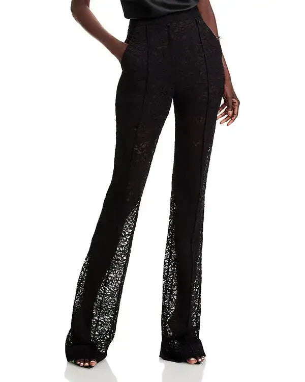 A.L.C. Gemma Pants MSRP $595