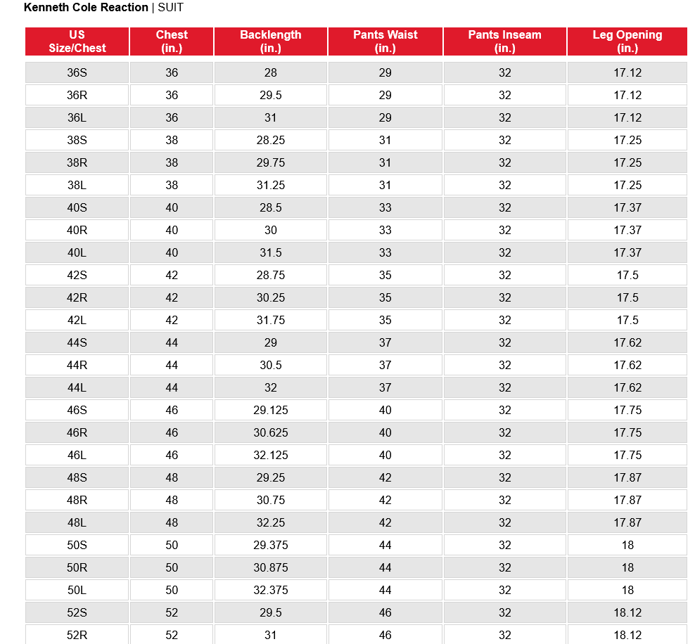 Kenneth Cole Reaction Ready Flex Slim-Fit Suit Jacket