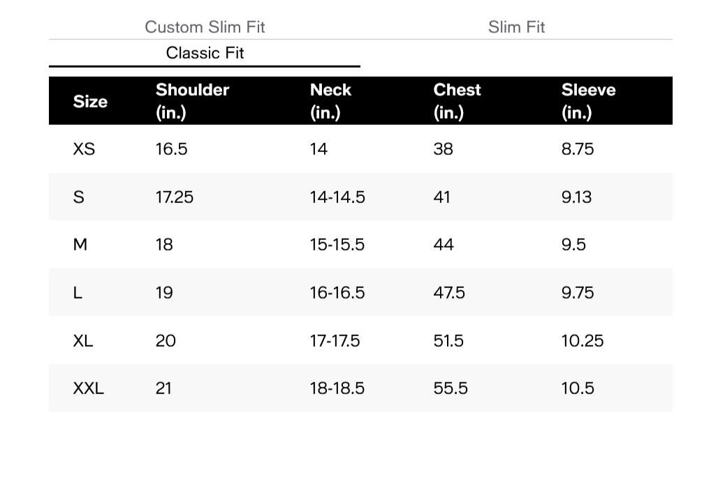 POLO Ralph Lauren Classic-Fit Performance Oxford Shirt MSRP $138