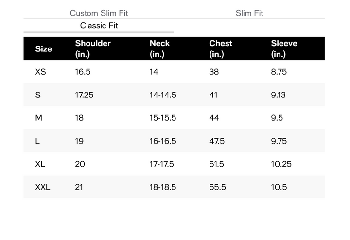 POLO Ralph Lauren Classic-Fit Performance Oxford Shirt MSRP $138