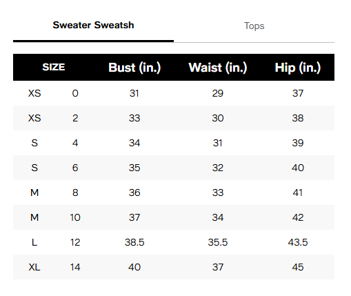 Calvin Klein Women's Sequin Detail V-Neck Blouse MSRP $74.00