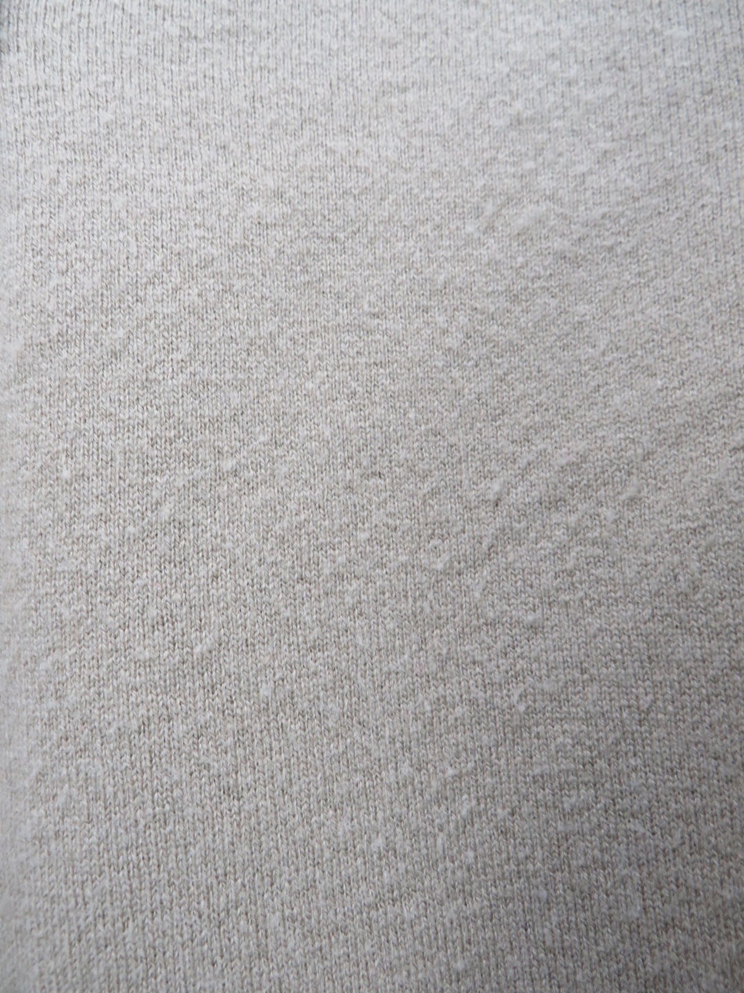 Vince Shrunken Snap Cardigan Shrunken Snap Cardigan MSRP $468