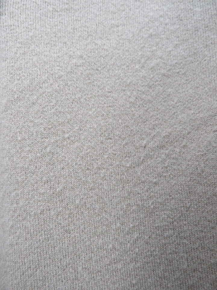 Vince Shrunken Snap Cardigan Shrunken Snap Cardigan MSRP $468