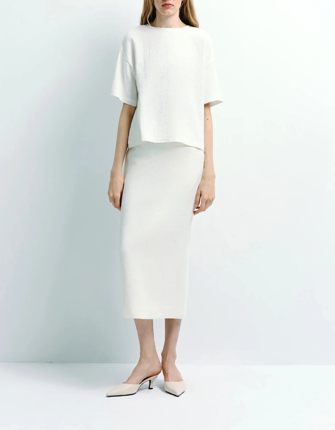 Rue Sophie Boã Te Top MSRP $148