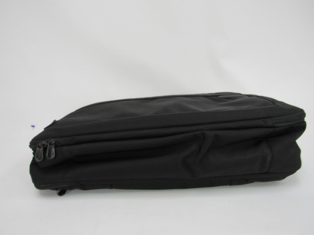 Briggs & Riley Baseline Convertible Duffle Backpack MSRP $329